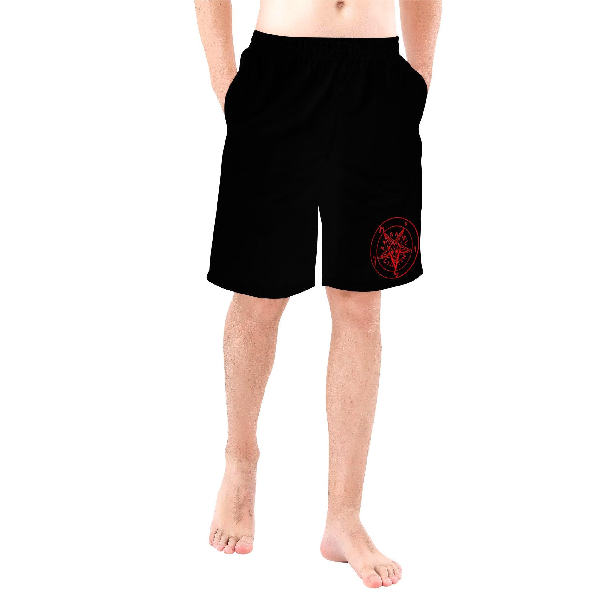 where-do-you-shop-satanic-sigil-of-baphomet-infernal-union-mens-board-shorts-online-sale_2.jpg