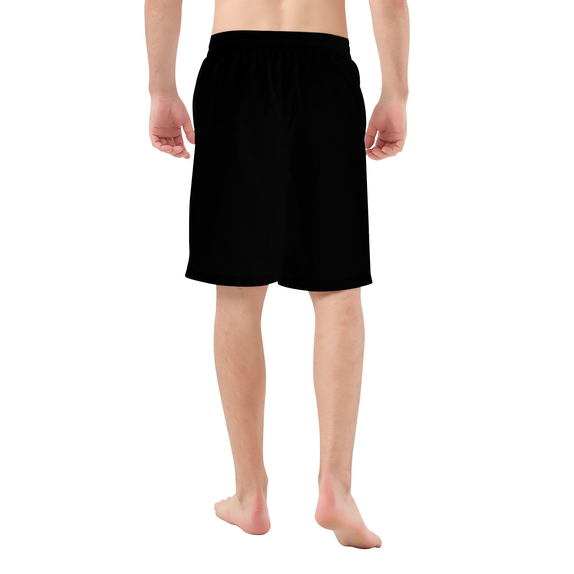 where-do-you-shop-satanic-sigil-of-baphomet-infernal-union-mens-board-shorts-online-sale_3.jpg