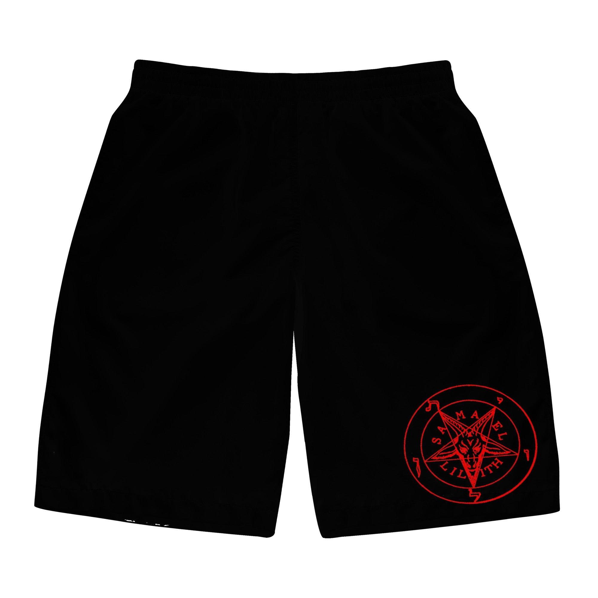 where-do-you-shop-satanic-sigil-of-baphomet-infernal-union-mens-board-shorts-online-sale_4.jpg