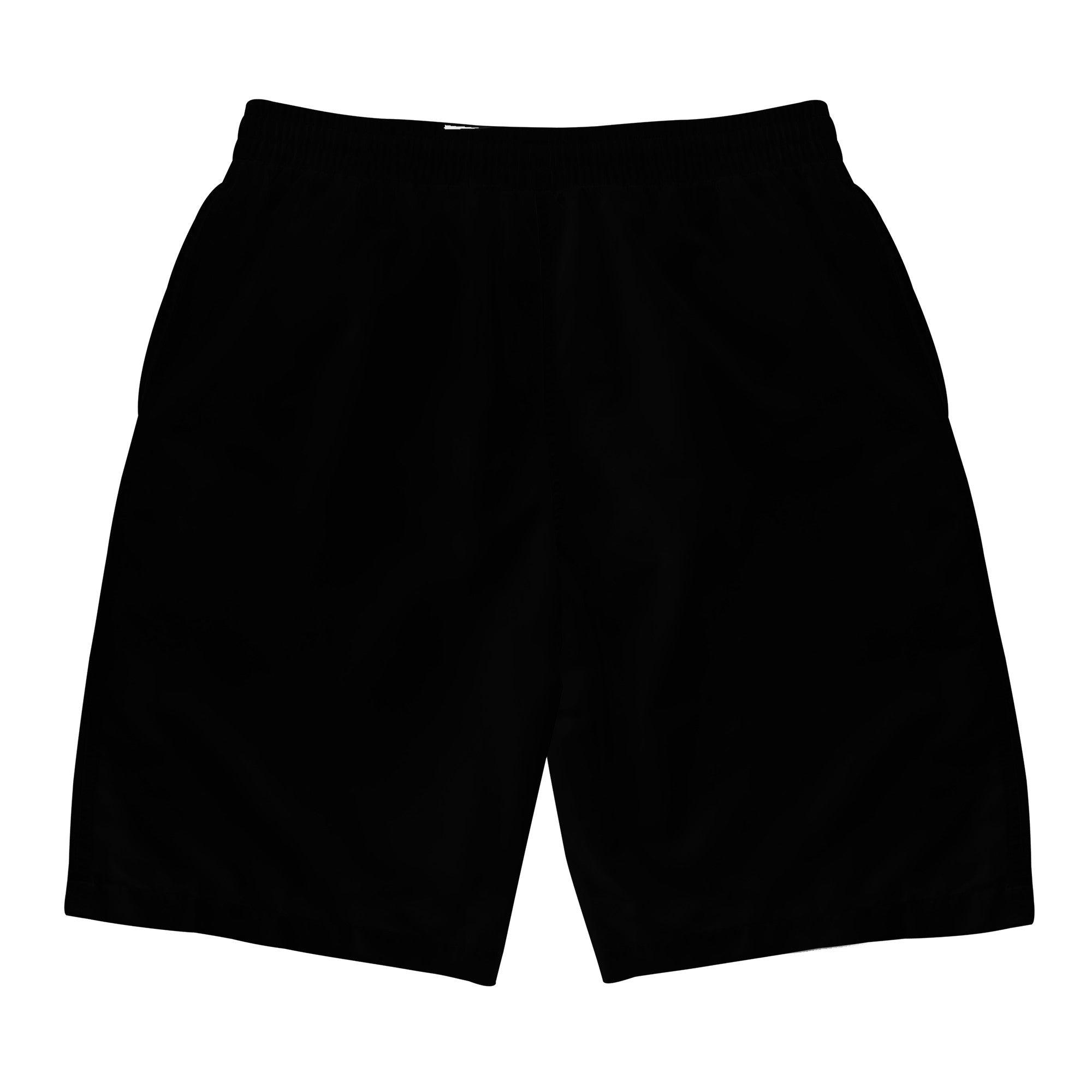 where-do-you-shop-satanic-sigil-of-baphomet-infernal-union-mens-board-shorts-online-sale_5.jpg